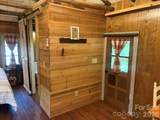 30 Grove Park - Photo 10