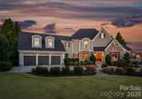 201 Cape Cod Way - Photo 1