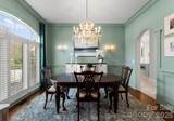 201 Cape Cod Way - Photo 11