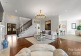 201 Cape Cod Way - Photo 12