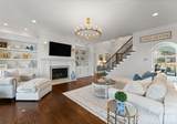 201 Cape Cod Way - Photo 13