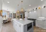 201 Cape Cod Way - Photo 16