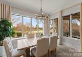 201 Cape Cod Way - Photo 17