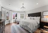 201 Cape Cod Way - Photo 18