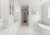 201 Cape Cod Way - Photo 19