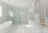 201 Cape Cod Way - Photo 21