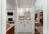 201 Cape Cod Way - Photo 22