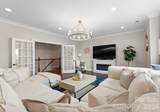 201 Cape Cod Way - Photo 24