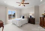 201 Cape Cod Way - Photo 25