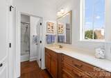 201 Cape Cod Way - Photo 26