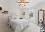 201 Cape Cod Way - Photo 27