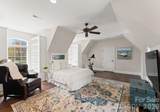201 Cape Cod Way - Photo 29