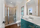 201 Cape Cod Way - Photo 30