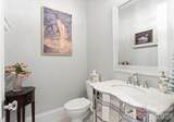 201 Cape Cod Way - Photo 32