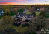 201 Cape Cod Way - Photo 35