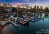 201 Cape Cod Way - Photo 7