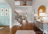 201 Cape Cod Way - Photo 9