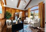 201 Cape Cod Way - Photo 10