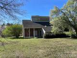 6174 Center Grove Road - Photo 1