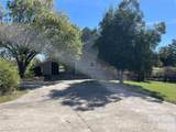 6174 Center Grove Road - Photo 11