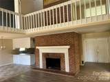 6174 Center Grove Road - Photo 12
