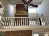 6174 Center Grove Road - Photo 13