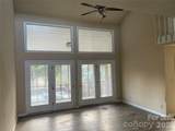 6174 Center Grove Road - Photo 14