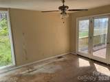 6174 Center Grove Road - Photo 15