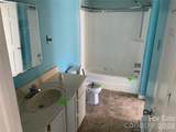 6174 Center Grove Road - Photo 16