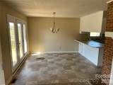 6174 Center Grove Road - Photo 17