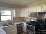 6174 Center Grove Road - Photo 18