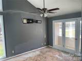 6174 Center Grove Road - Photo 19