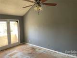 6174 Center Grove Road - Photo 20