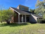 6174 Center Grove Road - Photo 3