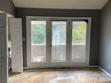 6174 Center Grove Road - Photo 21