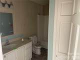 6174 Center Grove Road - Photo 22