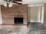 6174 Center Grove Road - Photo 23
