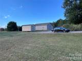 6174 Center Grove Road - Photo 25
