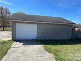 6174 Center Grove Road - Photo 26
