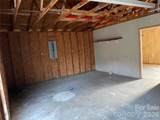 6174 Center Grove Road - Photo 27