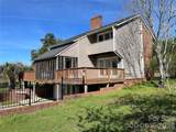 6174 Center Grove Road - Photo 4