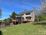 6174 Center Grove Road - Photo 5
