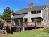 6174 Center Grove Road - Photo 6
