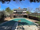 6174 Center Grove Road - Photo 7