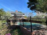6174 Center Grove Road - Photo 8