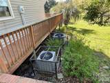 6174 Center Grove Road - Photo 9