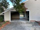 6174 Center Grove Road - Photo 10