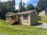 204 Oscelake Way - Photo 1