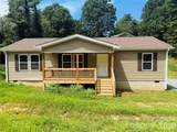204 Oscelake Way - Photo 2