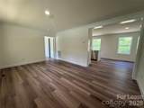 204 Oscelake Way - Photo 11
